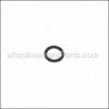 Karcher O-ring 10x2mm-nbr-80to90shore* part number: 9.177-003.0